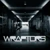 Wraptors - Held High